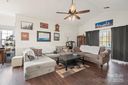 8931 Meadow Vista Road sold home in Charlotte, SC