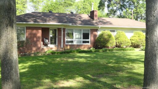 215 Tomberlin Road