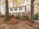 2742 Creekbed Lane sold home in Charlotte, SC