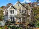 1531 Kilburn Lane sold home in Fort Mill, SC