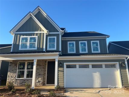 5212 Glenwalk Drive 0008