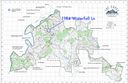 1 4 Acres 1184 Waterfall Lane Lot 235 sold home in Lenoir, SC