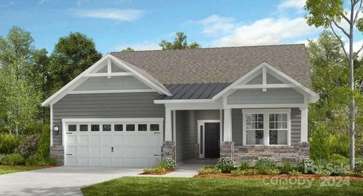 207 Sunharvest Lane