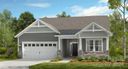 207 Sunharvest Lane sold home in Indian Trail, SC