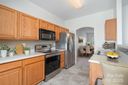 18107 Amberwood Glen Drive sold home in Cornelius, SC