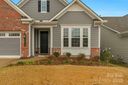 7014 Jolly Brook Drive sold home in Charlotte, SC