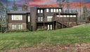 204 Riva Ridge Drive sold home in Fairview, SC