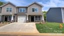 38 Lilac Fields Way sold home in Arden, SC