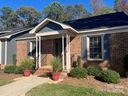 242 Pointe Circle sold home in Rock Hill, SC