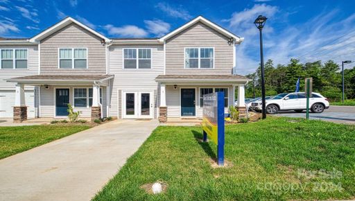 36 Lilac Fields Way