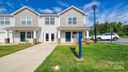 36 Lilac Fields Way sold home in Arden, SC