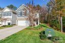 6076 Artigas Drive sold home in Fort Mill, SC