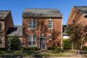 592 S Main Street sold home in Belmont, SC
