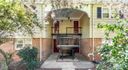 4605 Coronado Drive sold home in Charlotte, SC
