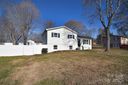 816 Wellwood Avenue sold home in Statesville, SC