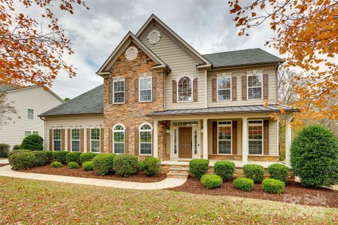 373 Fischer Road