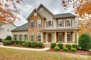 373 Fischer Road sold home in Fort Mill, SC