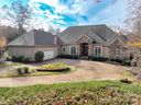 124 Gladstone Springs Road sold home in New London, SC