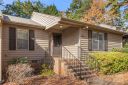 924 Cranberry Circle sold home in Fort Mill, SC