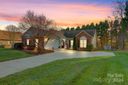 1713 Indian Springs Drive sold home in Conover, SC