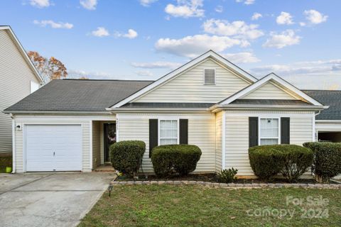9215 Pinaceal Court 87