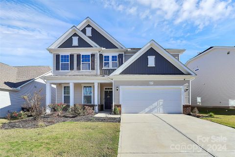 457 Shallowford Drive 60