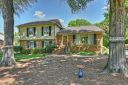 113 Dovershire Road sold home in Charlotte, SC
