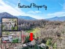 176 Winghaven Heights 348 sold home in Waynesville, SC