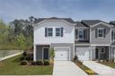 2003 Old Rivers Road sold home in Concord, SC