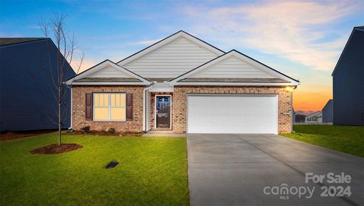 3886 Maxwell Henry Lane
