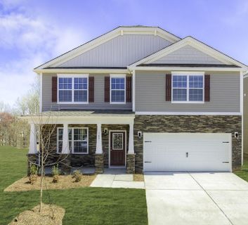 3892 Maxwell Henry Lane