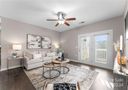 9145 Mcdowell Creek Court sold home in Cornelius, SC