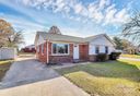 5900 Bridle Trail sold home in Indian Trail, SC