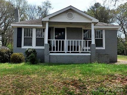 827 Reliance Street
