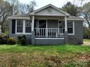 827 Reliance Street sold home in Charlotte, SC