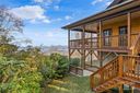 1388 Harrietts Trail sold home in Waynesville, SC