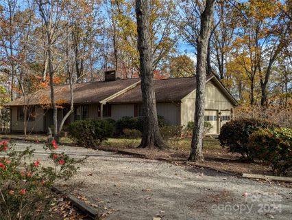 170 Oakwood Lane sold home in The Woods, Columbus, NC