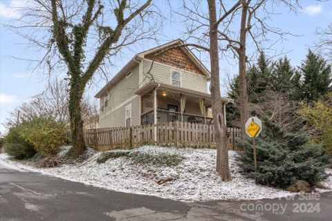 9 Annie Street