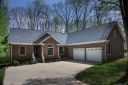 1818 Rain Forest Drive sold home in York, SC