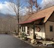 15 Miners Trace Road sold home in Burnsville, SC