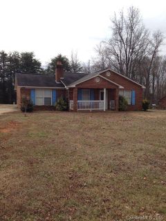 7406 Summitt Drive
