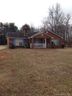 7406 Summitt Drive sold home in Denver, SC