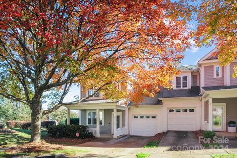 19433 Booth Bay Court