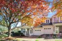 19433 Booth Bay Court sold home in Cornelius, SC