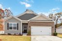 740 Saddlebred Lane sold home in Locust, SC