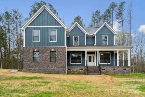 357 Triple Ponds Court