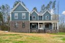 357 Triple Ponds Court sold home in Clover, SC
