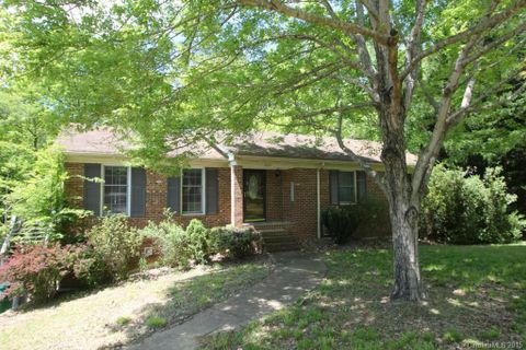 3335 Blackvine Drive