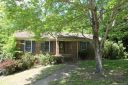 3335 Blackvine Drive sold home in Matthews, SC