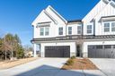 4005 Easton Ridge Lane sold home in Charlotte, SC